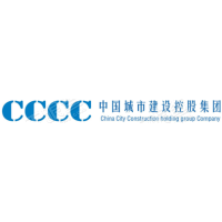 中国城市建设控股集团有限公司