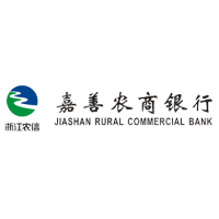 浙江嘉善农村商业银行股份有限公司