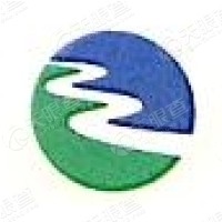 浙江禾城农村商业银行股份有限公司