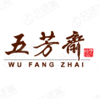 浙江五芳斋实业股份有限公司