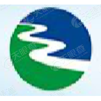 浙江平湖农村商业银行股份有限公司