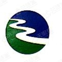 浙江海盐农村商业银行股份有限公司